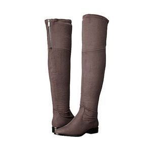 Ivanka Trump Women's Livi Over The Knee Boot